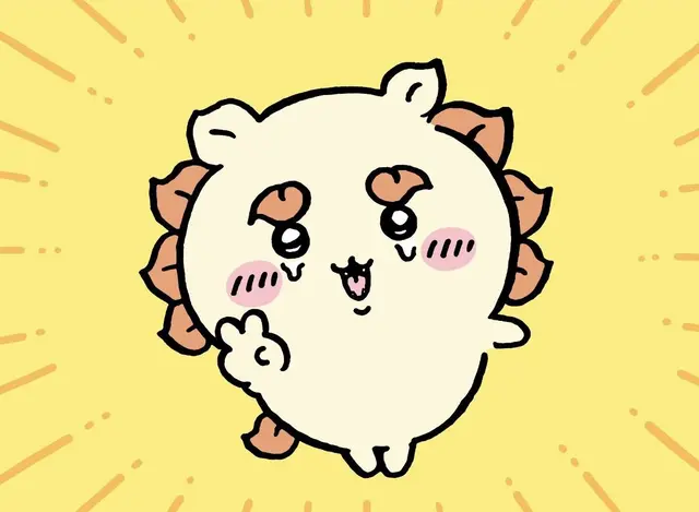 Profile image of Shisa