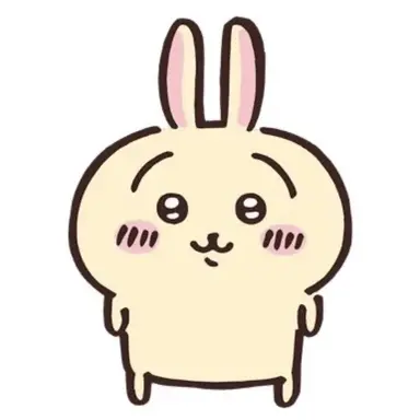 Profile image of Usagi