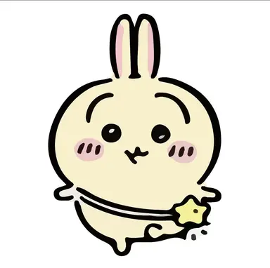 Profile image of Usagi