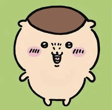 Profile image of Kurimanju