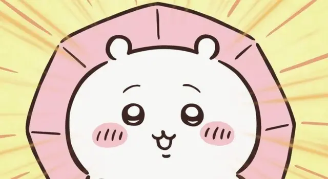 Profile image of Chiikawa
