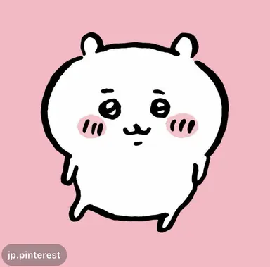 Profile image of Chiikawa