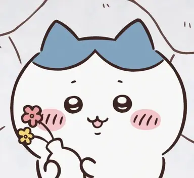 Profile image of Hachiware