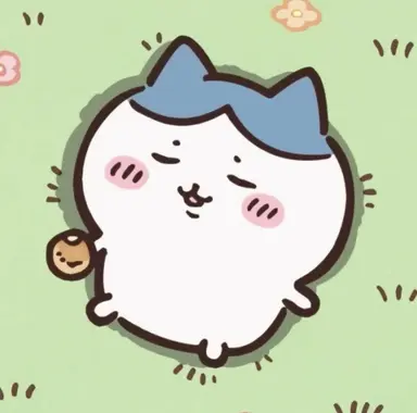 Profile image of Hachiware