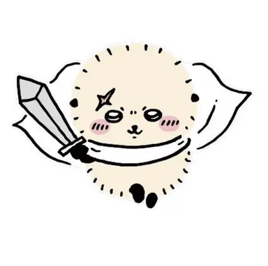 Profile image of Rakko