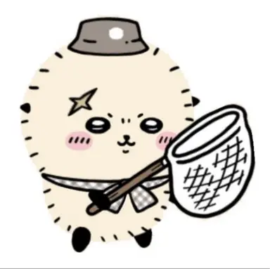 Profile image of Rakko
