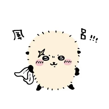 Profile image of ラッコ
