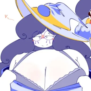 Profile image of Azuri