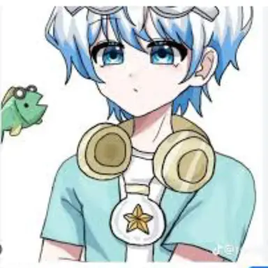Profile image of 우유참치
