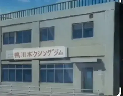 WindyMind3055의 KBG