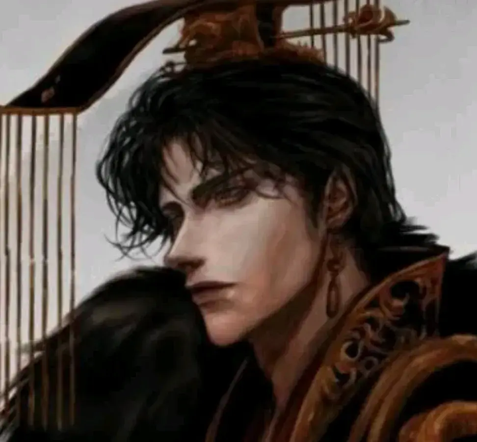 IdleCumin1904의 Wei