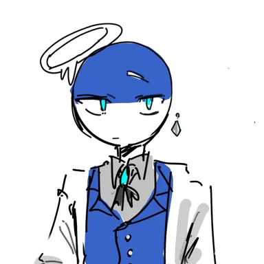 Profile image of おくらげ