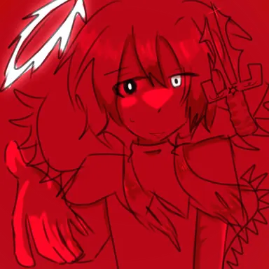 Profile image of ツータイム