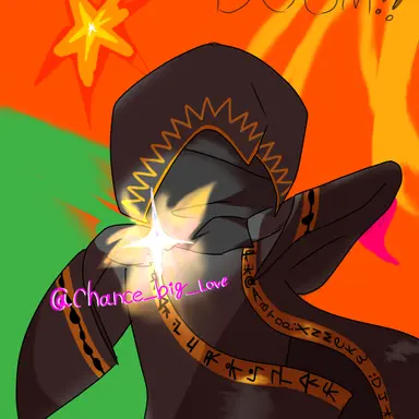 Profile image of タフ