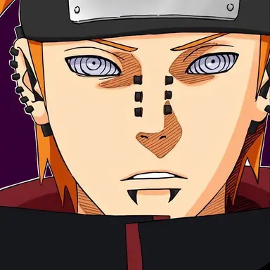 Profile image of ペイン