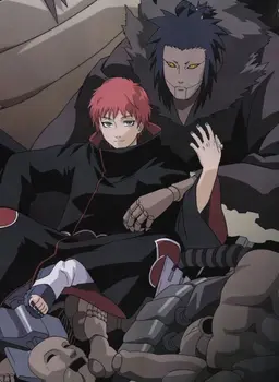 Profile image of サソリ