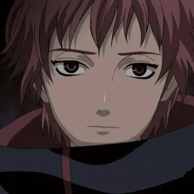 Profile image of サソリ