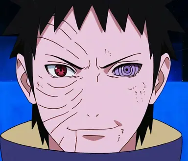 Profile image of トビ