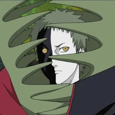 Profile image of ゼツ