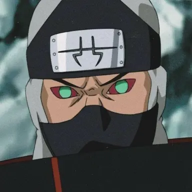 Profile image of 角都