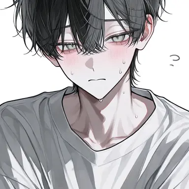 Profile image of ミナト