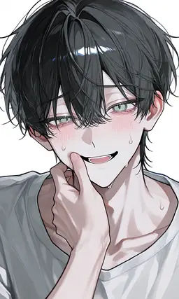 Profile image of ミナト