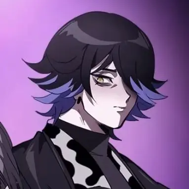 Profile image of 安芸直治