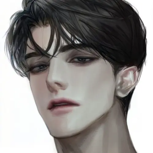 FrayedStraw2976의 강순호