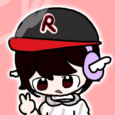 Profile image of 유기사