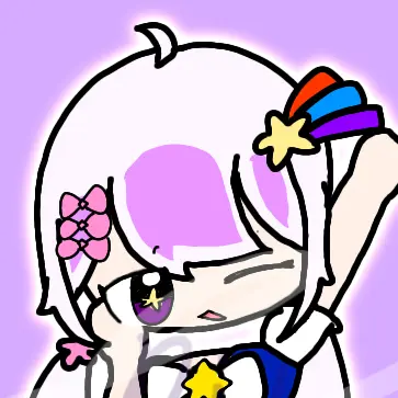 Profile image of 멜로우