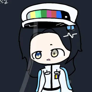 Profile image of 에블린
