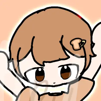 Profile image of 준브레드