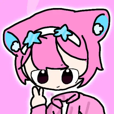Profile image of 밥풀