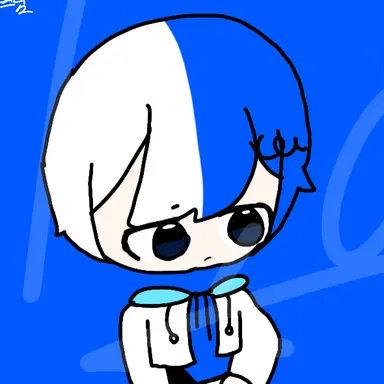 Profile image of 차즈