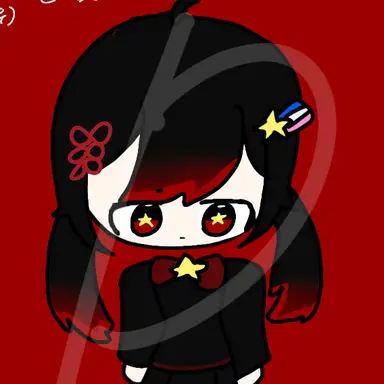 Profile image of 멀로우