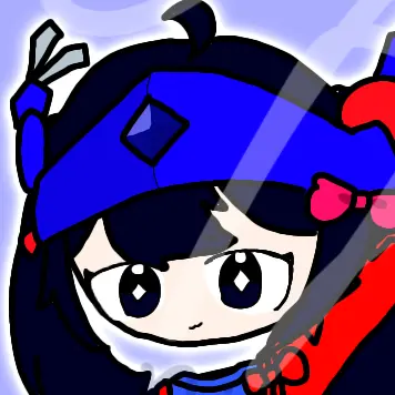 Profile image of 벨키