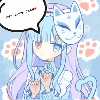 Profile image of マカ