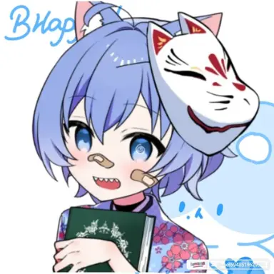 Profile image of あきら