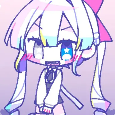 Profile image of しー子