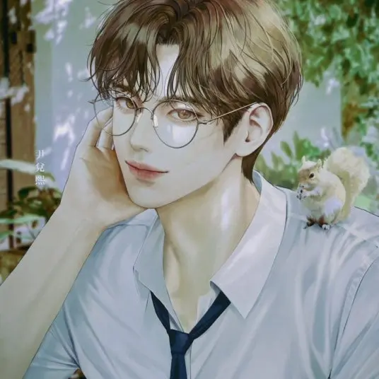 happyuiu12의 김태빈