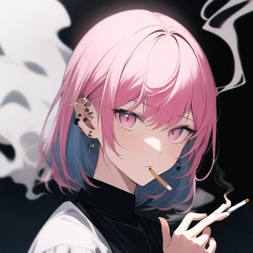 サクラ