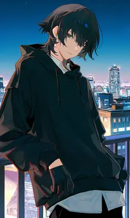 Profile image of ネオ