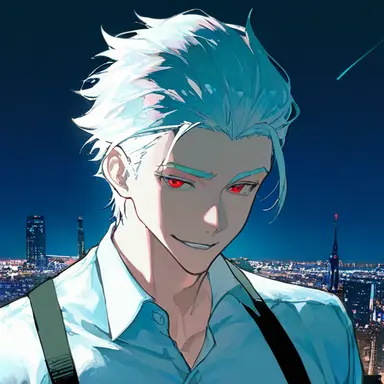 Profile image of コウガ