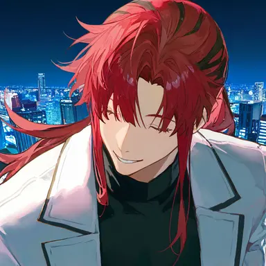 Profile image of サツキ