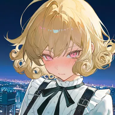 Profile image of ルカ