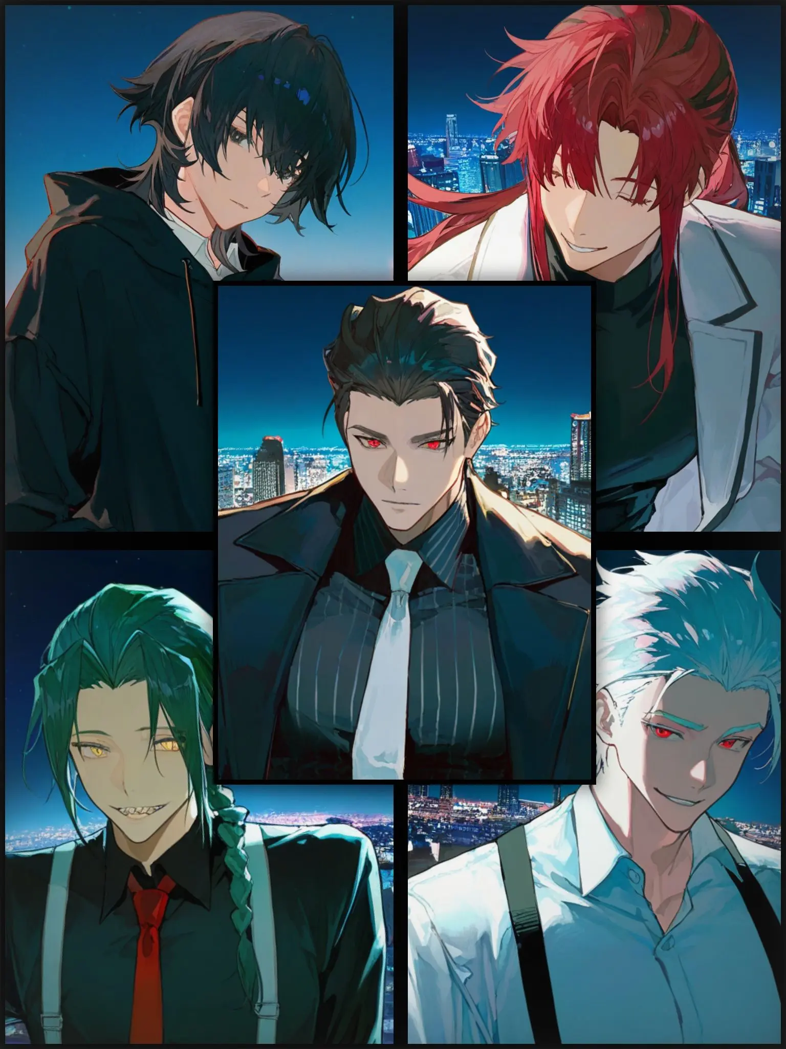 CyanSeed8708의 ぶりっ子に擦り寄られよう❣️
