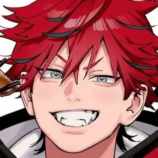 Profile image of Kael Rivenhart