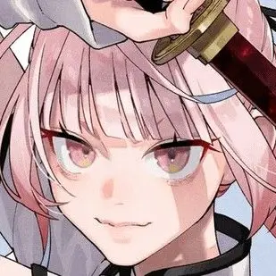 Profile image of Rin Avelisse