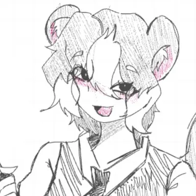 Profile image of 리안