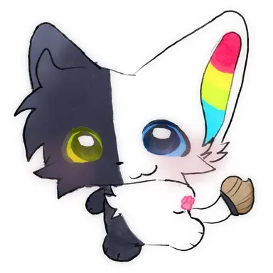 Profile image of 빅캣